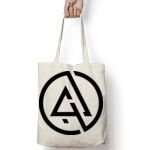 Tote Bag Thumbnail