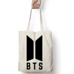 Tote Bag Thumbnail