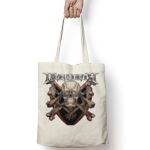Tote Bag Thumbnail