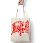 Tote Bag Thumbnail