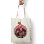 Tote Bag Thumbnail