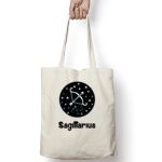 Tote Bag Thumbnail