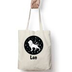 Tote Bag Thumbnail