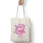 Tote Bag Thumbnail