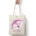 Tote Bag Thumbnail
