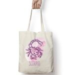 Tote Bag Thumbnail