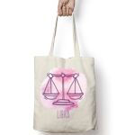 Tote Bag Thumbnail