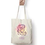 Tote Bag Thumbnail