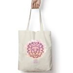 Tote Bag Thumbnail