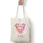 Tote Bag Thumbnail