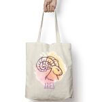 Tote Bag Thumbnail