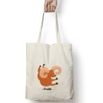 Tote Bag Thumbnail