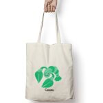 Tote Bag Thumbnail