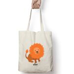Tote Bag Thumbnail