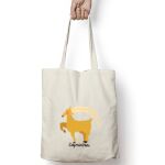 Tote Bag Thumbnail