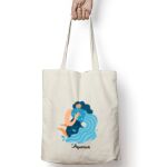 Tote Bag Thumbnail
