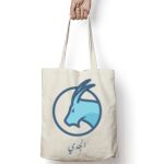 Tote Bag Thumbnail