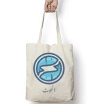 Tote Bag Thumbnail