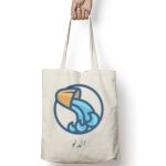 Tote Bag Thumbnail