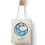 Tote Bag Thumbnail