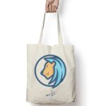 Tote Bag Thumbnail