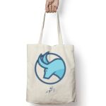 Tote Bag Thumbnail