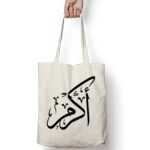 Tote Bag Thumbnail