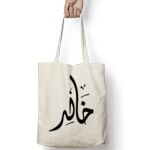 Tote Bag Thumbnail