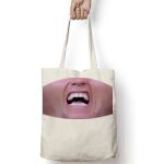 Tote Bag Thumbnail