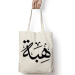 Tote Bag Thumbnail