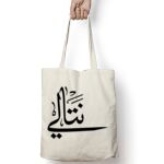 Tote Bag Thumbnail