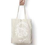 Tote Bag Thumbnail