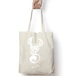 Tote Bag Thumbnail