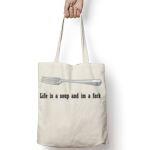 Tote Bag Thumbnail