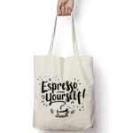 Tote Bag Thumbnail