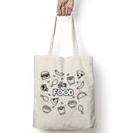 Tote Bag Thumbnail