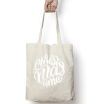 Tote Bag Thumbnail