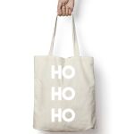 Tote Bag Thumbnail