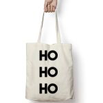 Tote Bag Thumbnail