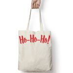 Tote Bag Thumbnail