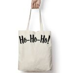 Tote Bag Thumbnail