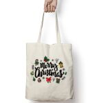 Tote Bag Thumbnail