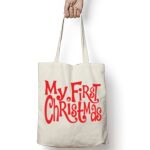 Tote Bag Thumbnail