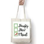 Tote Bag Thumbnail