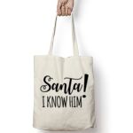 Tote Bag Thumbnail