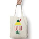 Tote Bag Thumbnail