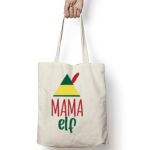 Tote Bag Thumbnail