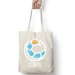 Tote Bag Thumbnail