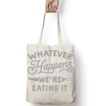 Tote Bag Thumbnail