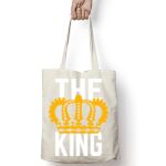 Tote Bag Thumbnail